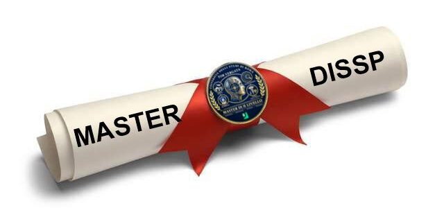Bando Master e Corsi di Perfezionamento 2026-2027