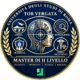 Difesa, Intelligence, Sicurezza, Tutela della Salute