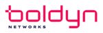 Boldyn Networks Italia Spa