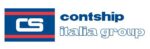 Contship Italian Group Spa