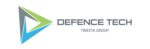 Defence Tech Spa