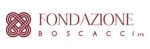 Fondazione Boscacci ETS