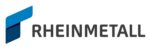 Rheinmetall Italia Spa